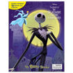 Picture of BUSY BOOK - NIGHTMARE BEFORE CHRISTMAS